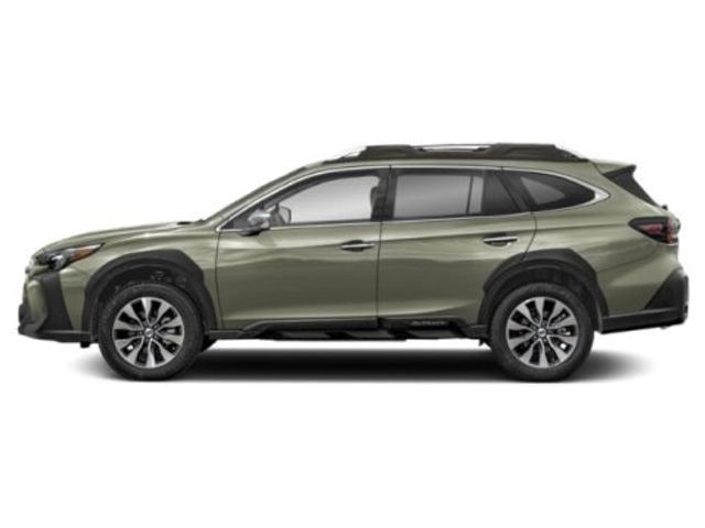 2024 Subaru Outback Touring