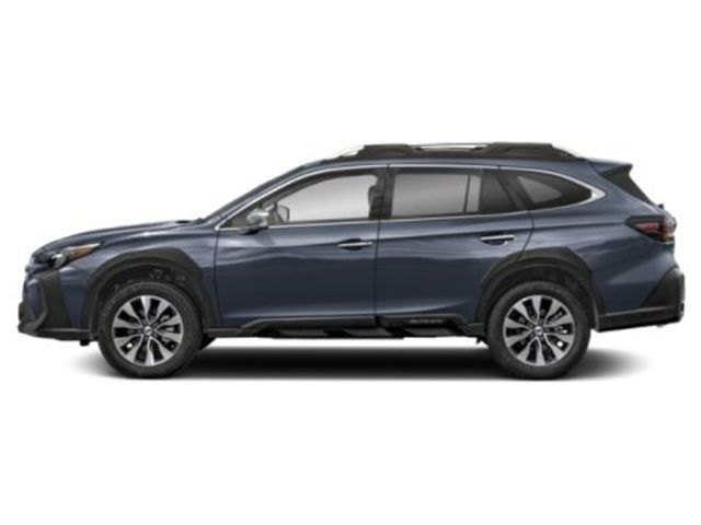 2024 Subaru Outback Touring