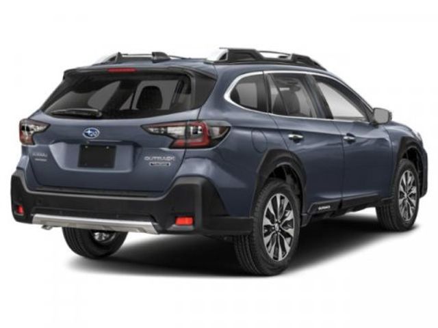 2024 Subaru Outback Touring