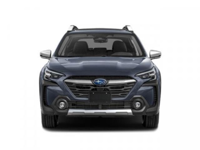 2024 Subaru Outback Touring