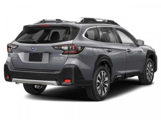 2024 Subaru Outback Touring