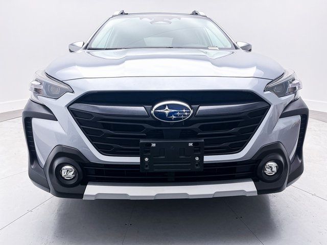 2024 Subaru Outback Touring