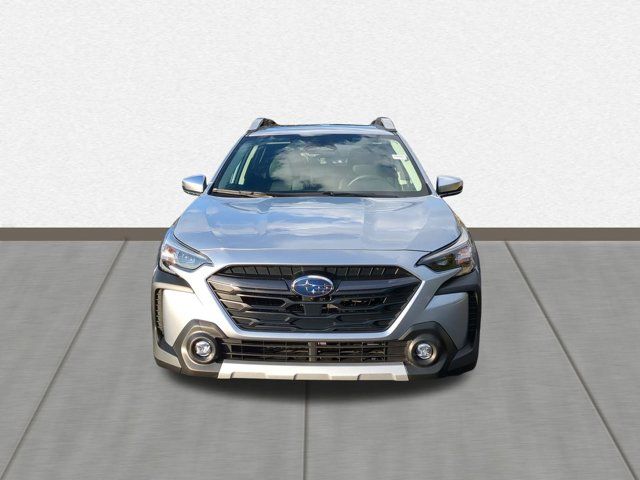 2024 Subaru Outback Touring