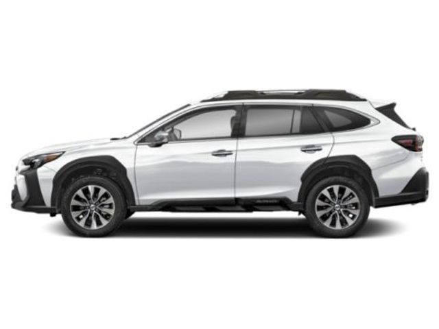 2024 Subaru Outback Touring