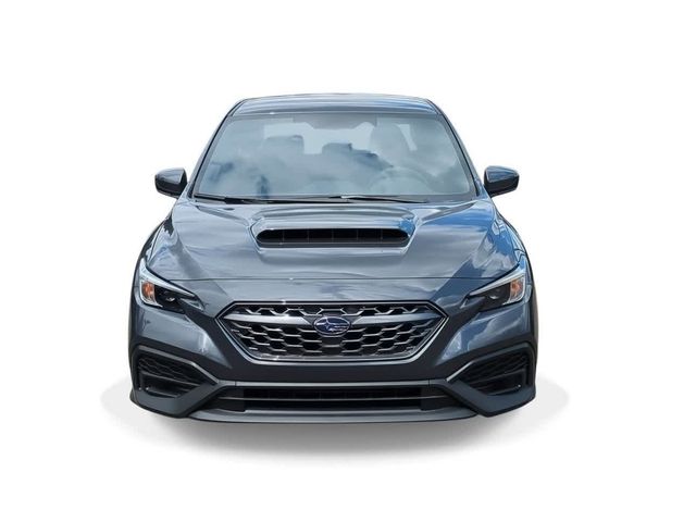 2024 Subaru WRX Base