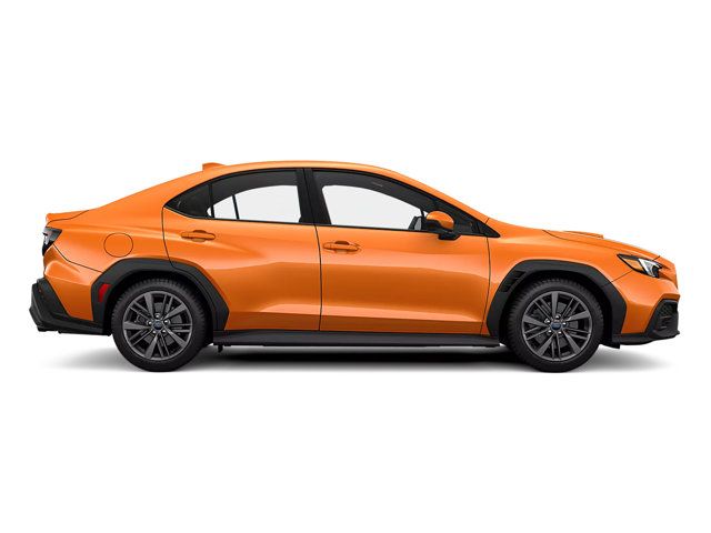 2024 Subaru WRX Base