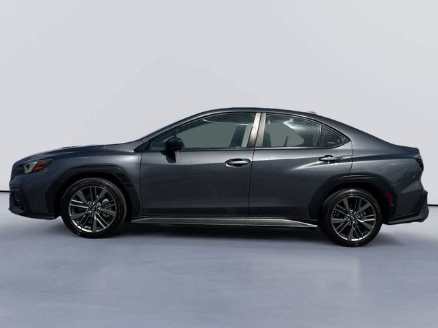 2024 Subaru WRX Base