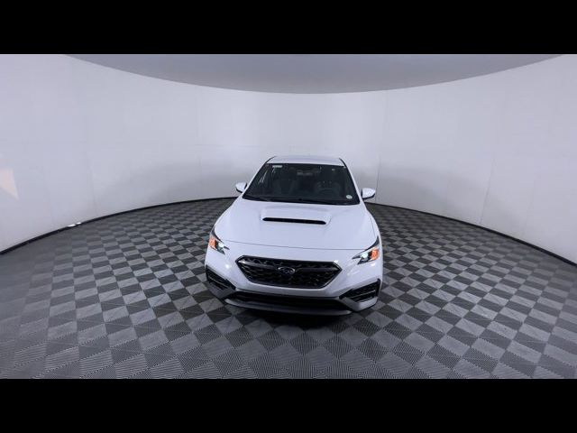 2024 Subaru WRX Base