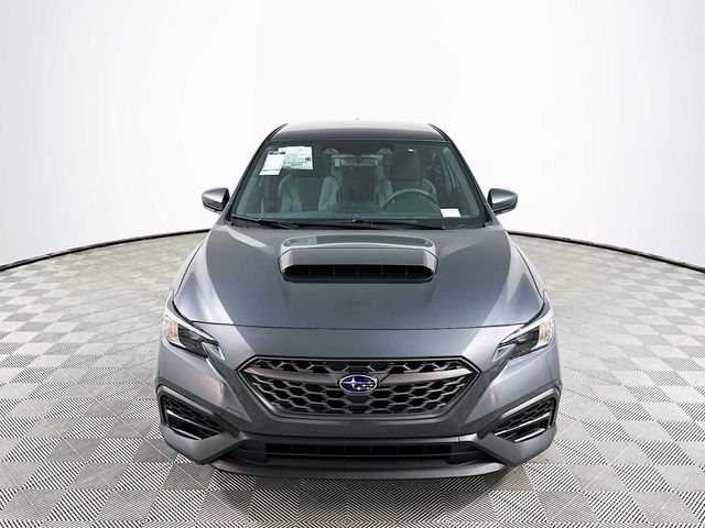 2024 Subaru WRX Base