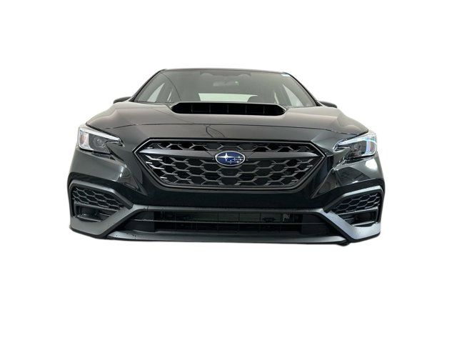 2024 Subaru WRX Base