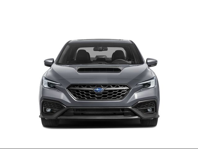 2024 Subaru WRX Limited