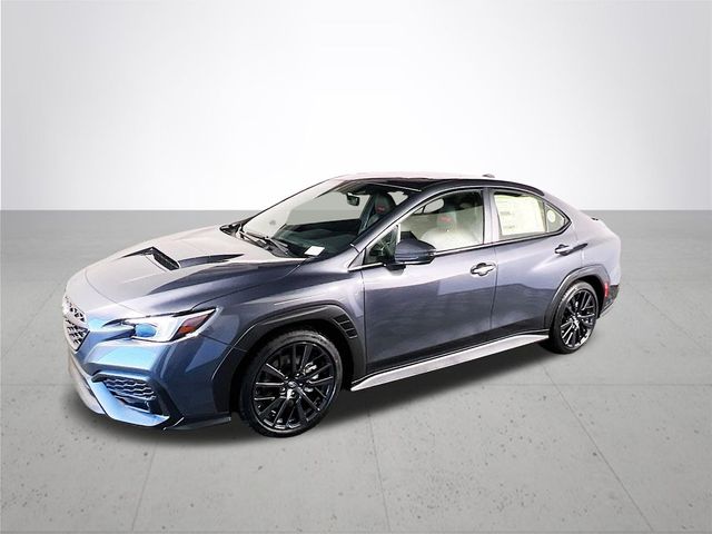 2024 Subaru WRX Limited