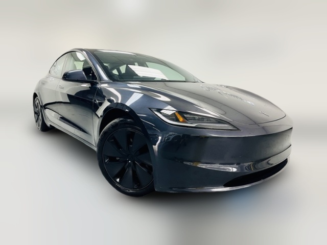 Used 2024 Tesla Model 3 For Sale Near Me Auto Navigator