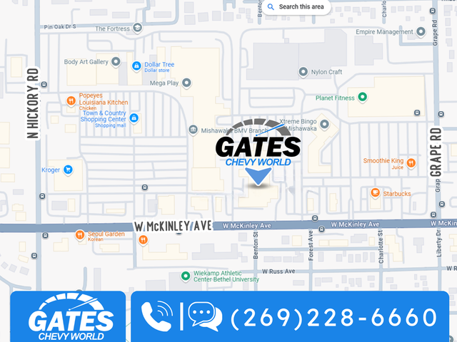 2024 Tesla Model 3 Base