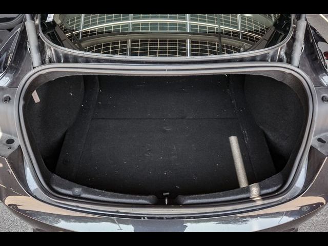 2024 Tesla Model 3 Base