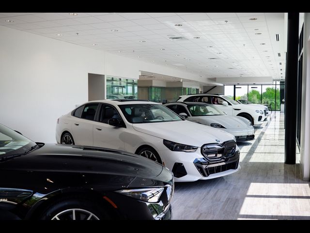 2024 Tesla Model 3 Performance