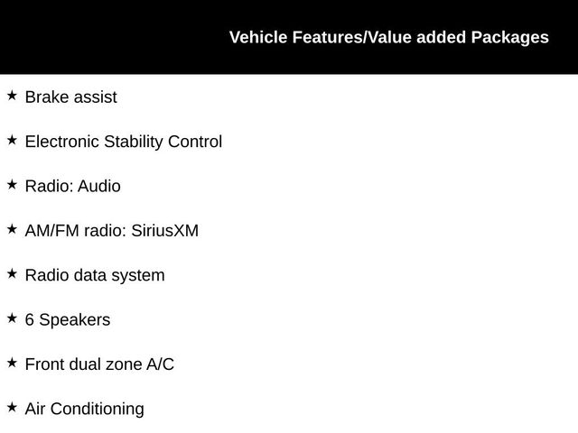 2024 Toyota Camry TRD V6