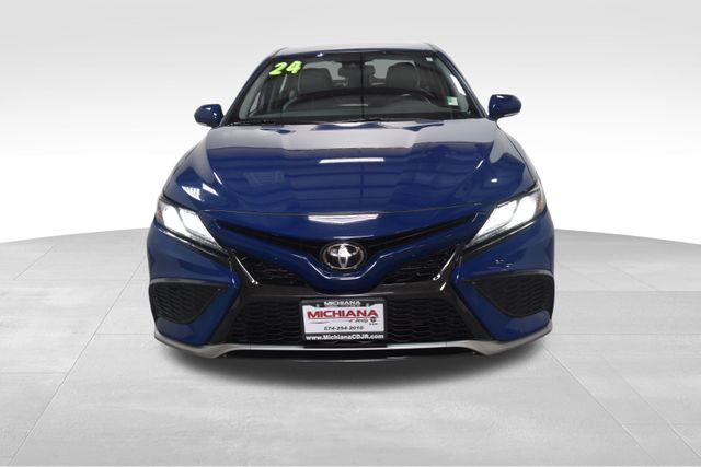 Used Toyota For Sale in Mishawaka, IN | Auto Navigator