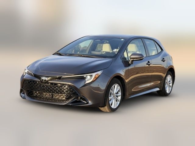 Certified pre-owned Toyota For Sale Near Me | Auto Navigator
