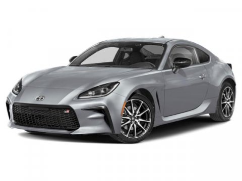 New 2024 Toyota GR86 Base For Sale in Fort Lauderdale, FL