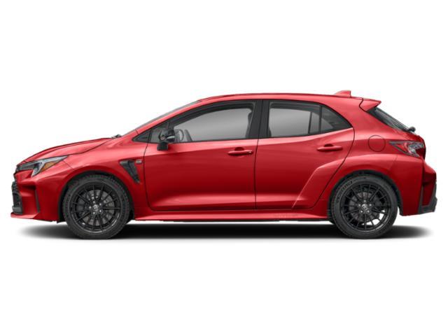【即購入ok!!】Red Bull GR COROLLA 2024 1/43 Red Bull GR COROLLA 1/43 Size Model Car Review - Genuine Japanese