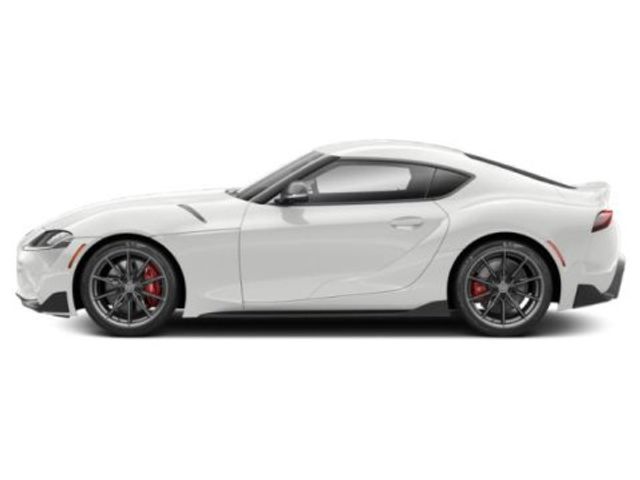 2024 Toyota GR Supra 3.0 Premium