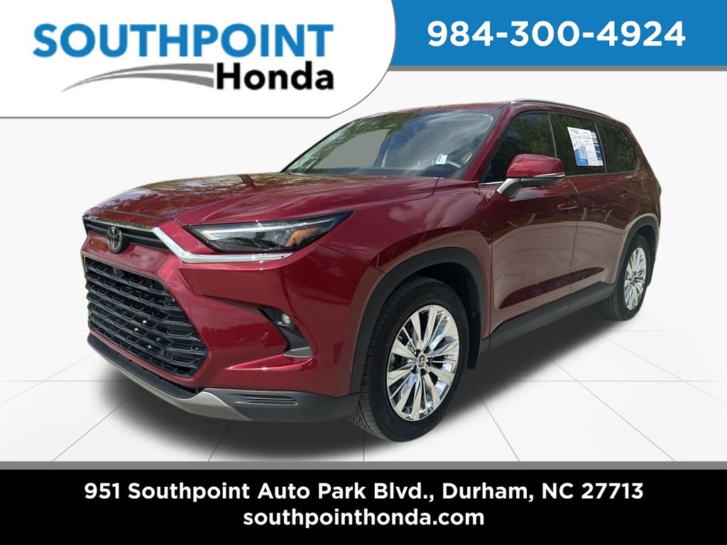 2024-Toyota-Grand_Highlander-