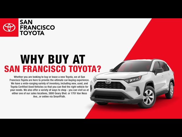2024 Toyota Grand Highlander Hybrid XLE