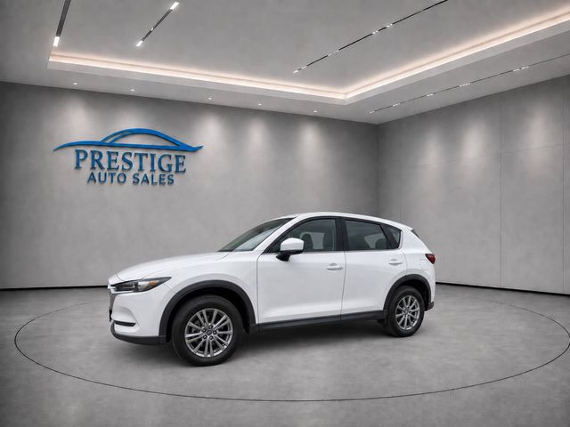 2024 Toyota Highlander Hybrid Platinum