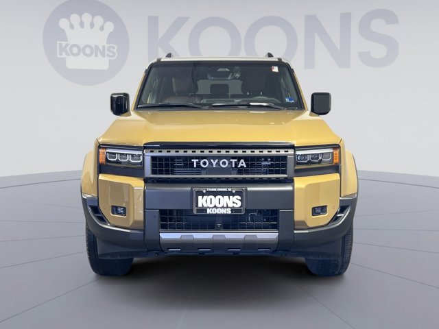 Certified pre-owned 2012 Toyota Yaris Base For Sale in Silver