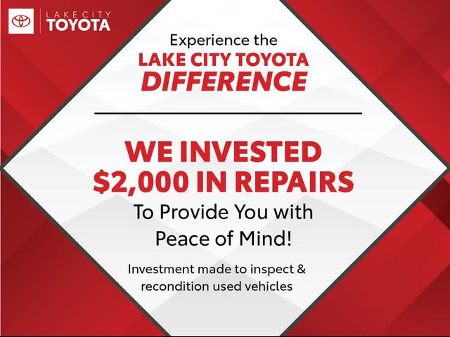 2024 Toyota Prius Limited