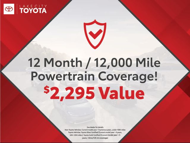2024 Toyota Prius Limited