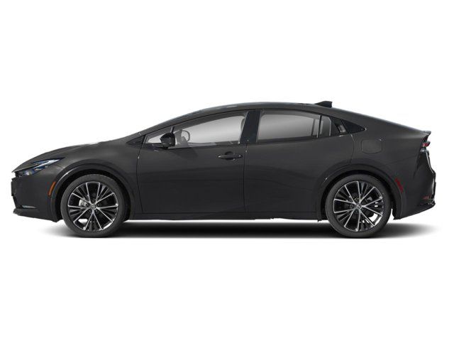 2024 Toyota Prius Limited