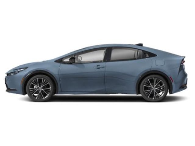 2024 Toyota Prius Limited