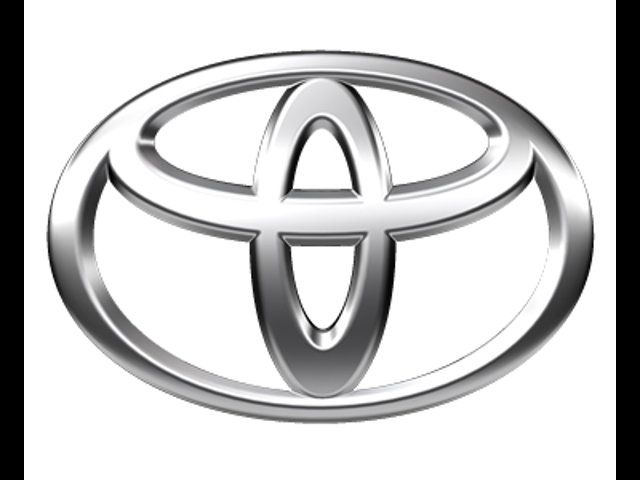 2024 Toyota Prius Limited