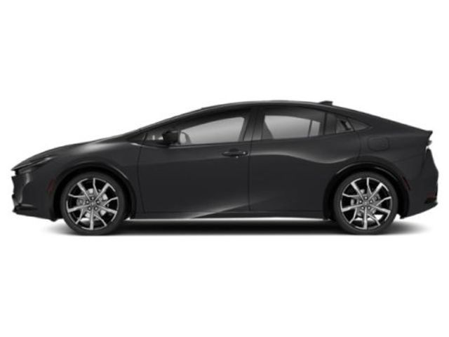 2024 Toyota Prius Prime XSE Premium