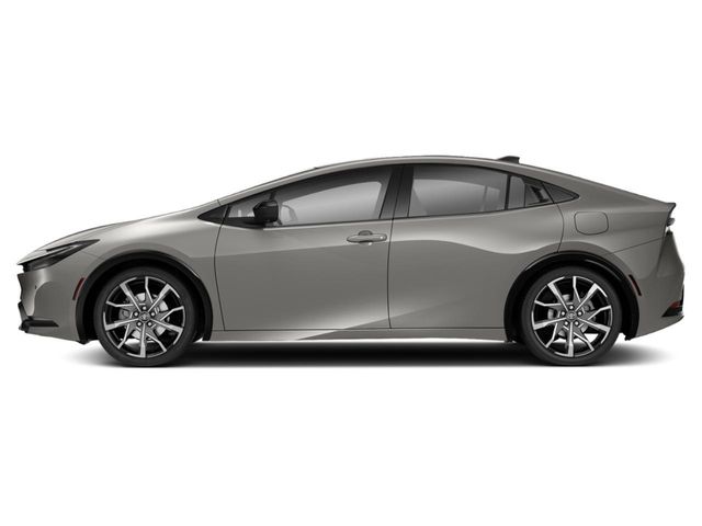 2024 Toyota Prius Prime XSE Premium