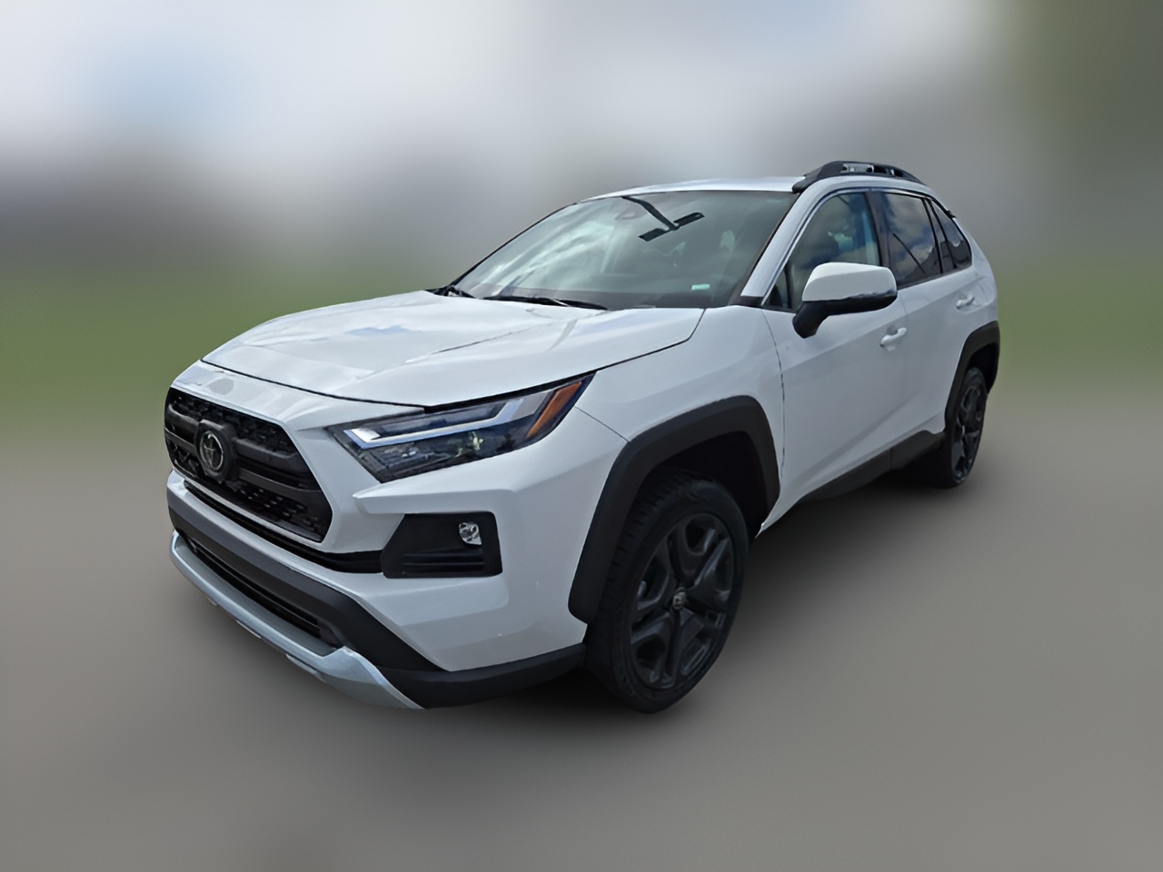 Used 2022 Toyota RAV4 Adventure For Sale in Wexford, PA | Auto