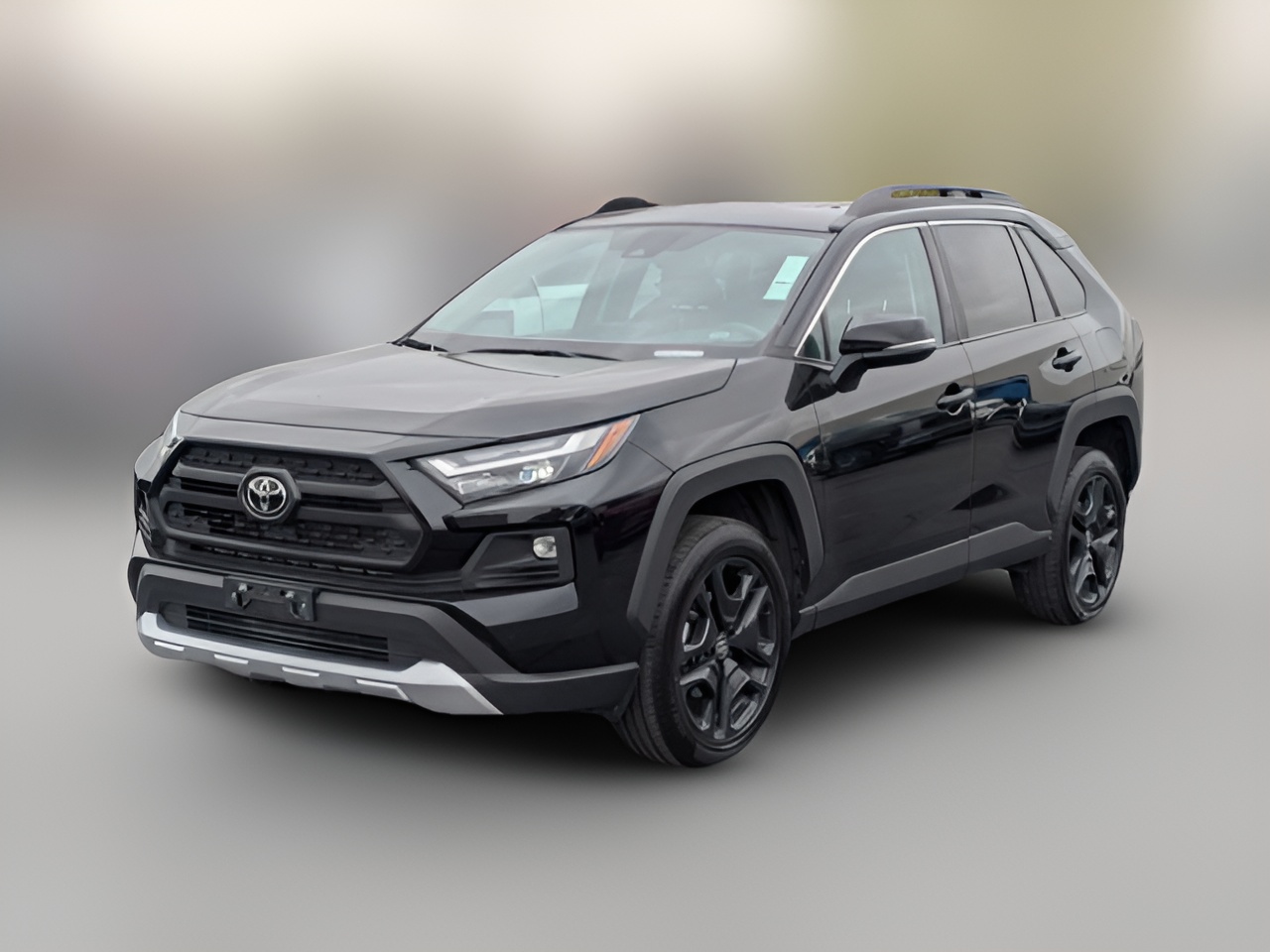 新型RAV4 Used 2024 Toyota RAV4 SUV For Sale in Salt Lake City, UT | Auto
