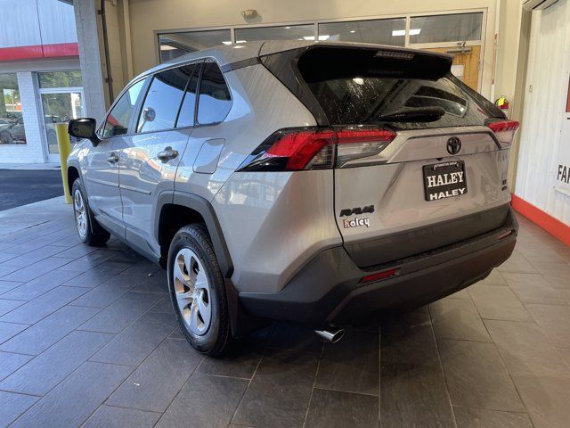 New Toyota SUV For Sale Near Me | Auto Navigator