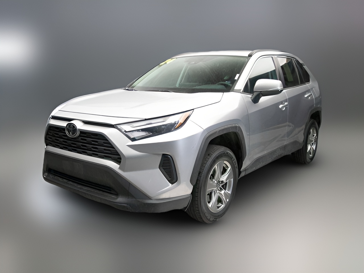 Used 2024 Toyota RAV4 SUV For Sale in Salt Lake City, UT | Auto