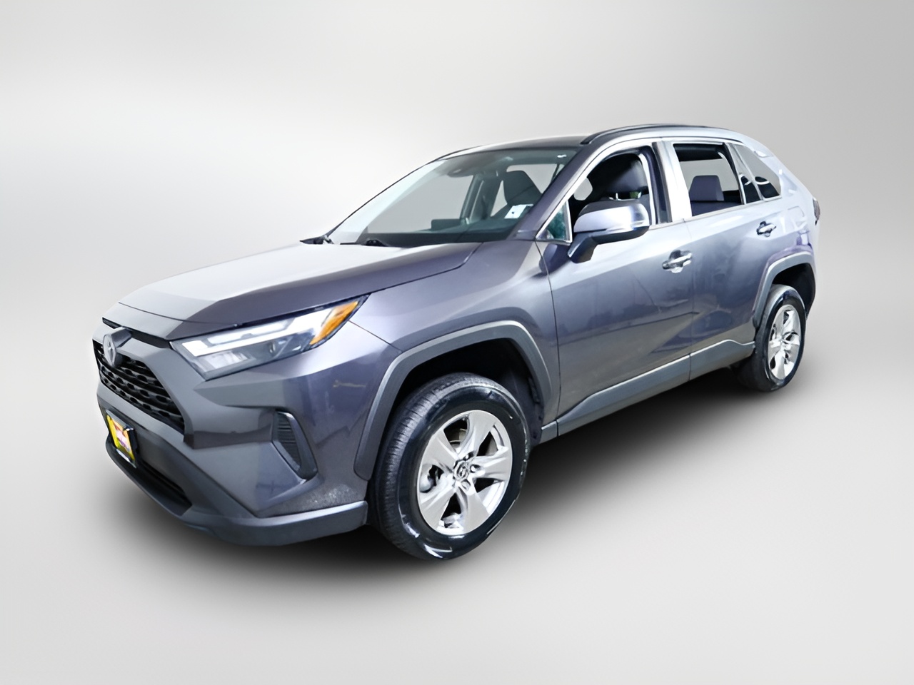 Used 2017 Toyota RAV4 XLE For Sale in Minneapolis, MN | Auto Navigator
