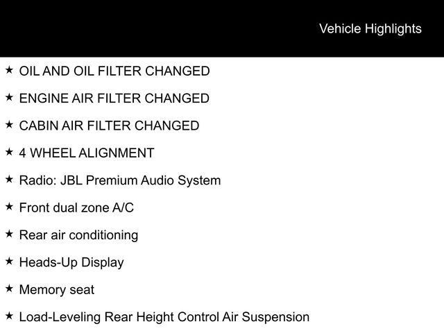 2024 Toyota Sequoia Capstone