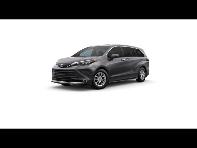 New Toyota Sienna For Sale Near Me | Auto Navigator