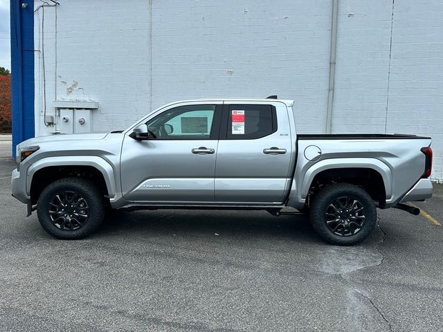 New Toyota Tacoma Pickup For Sale Near Me | Auto Navigator