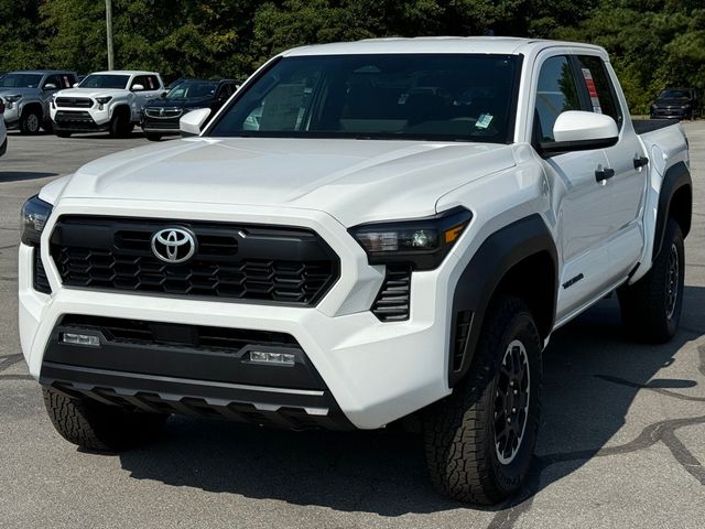New Toyota Tacoma Pickup For Sale Near Me | Auto Navigator
