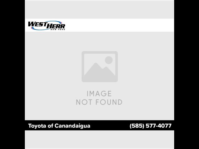 2024 Toyota Tacoma 4WD TRD Sport Hybrid