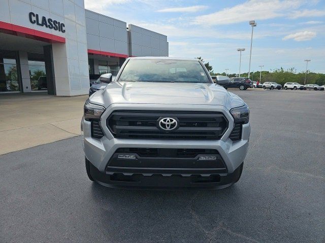 New Toyota Pickup For Sale Near Me | Auto Navigator