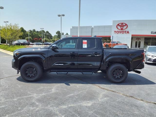 New Toyota Pickup For Sale Near Me | Auto Navigator