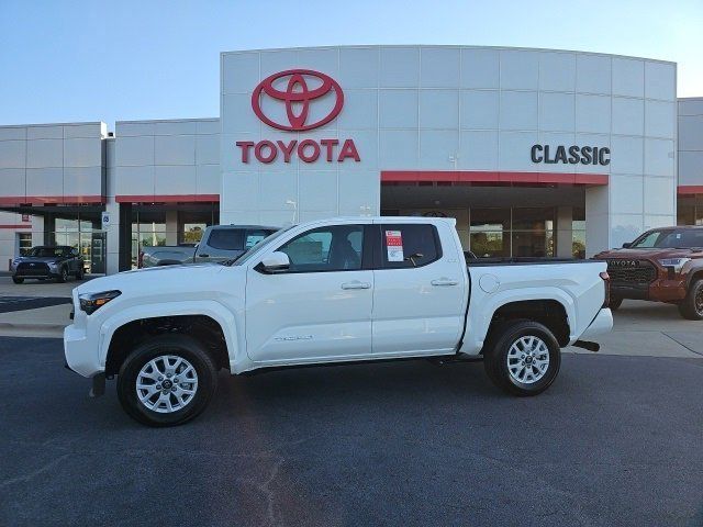 New Toyota Pickup For Sale Near Me | Auto Navigator